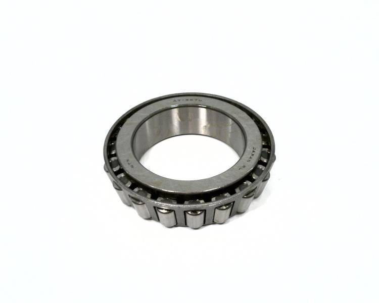 NTN BEARING 4T-387S