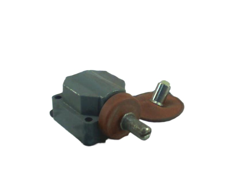 EATON CORPORATION 54-7520