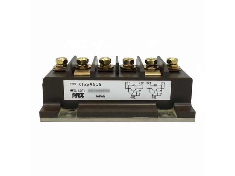 POWEREX KT224515