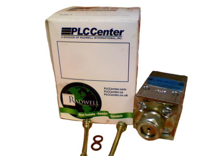 NORDSON AR94F