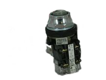 WESTINGHOUSE PB1GVOV3