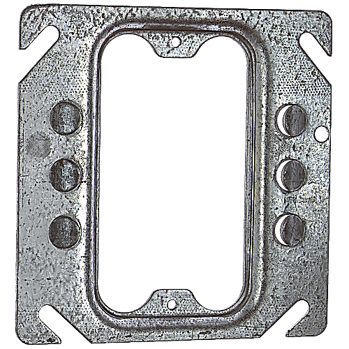 ABB THOMAS & BETTS 52C6-50R