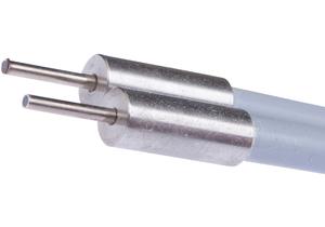 LS100101 by IPF ELECTRONIC