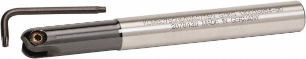 KENNAMETAL 2878442
