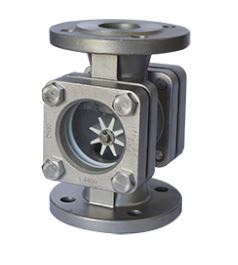 KOBOLD DAR-2109HA1H-B