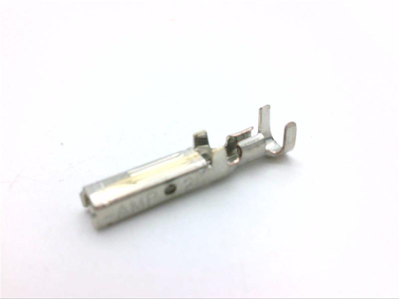 TE CONNECTIVITY 1-175218-2