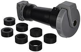 HBL430C5W by HUBBELL