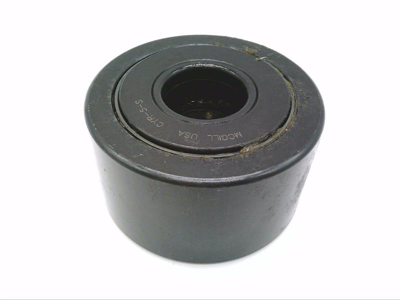 REGAL REXNORD CYR 5 S