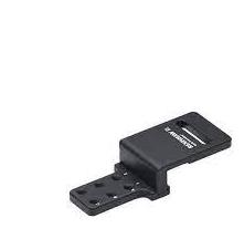 R-PSQ-2042-4 by RENISHAW