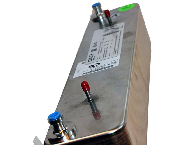 05300014 by UNITED TECHNOLOGIES