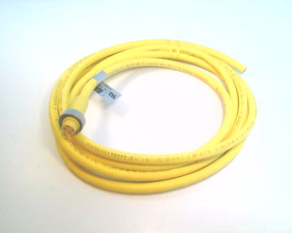 NSI INDUSTRIES 104A0120A1