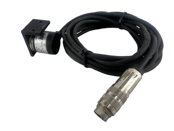 BAUMER ELECTRIC 96313210