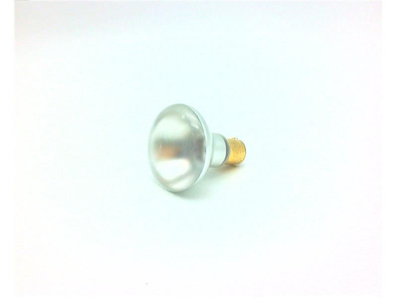 25R14SC/SP by GENERAL ELECTRIC