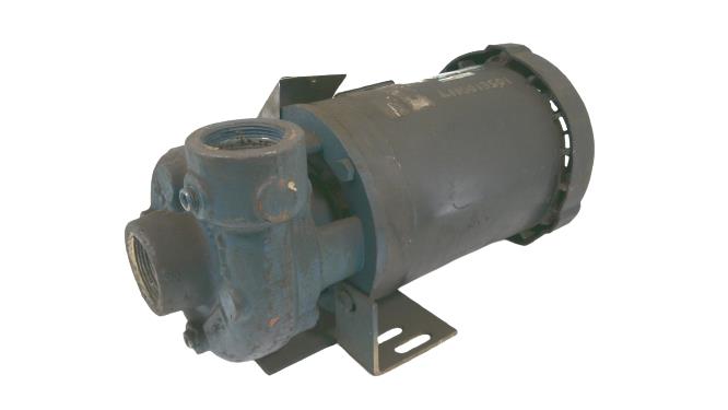 REGAL REXNORD 113.000.378