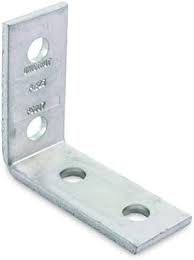 ATKORE INTERNATIONAL P1325 EG