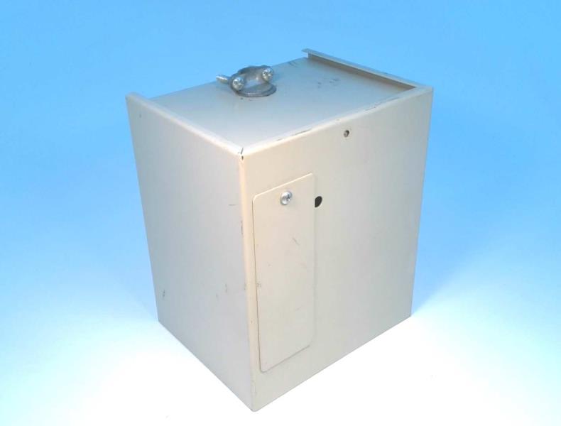 AIR PRODUCTS & CONTROLS T-PB-202-1