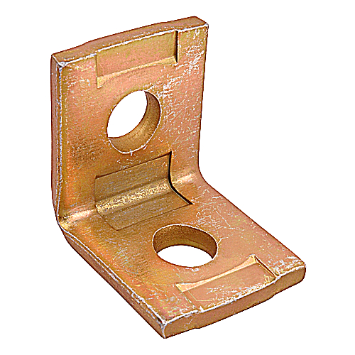 ABB THOMAS & BETTS AB299MODSS316