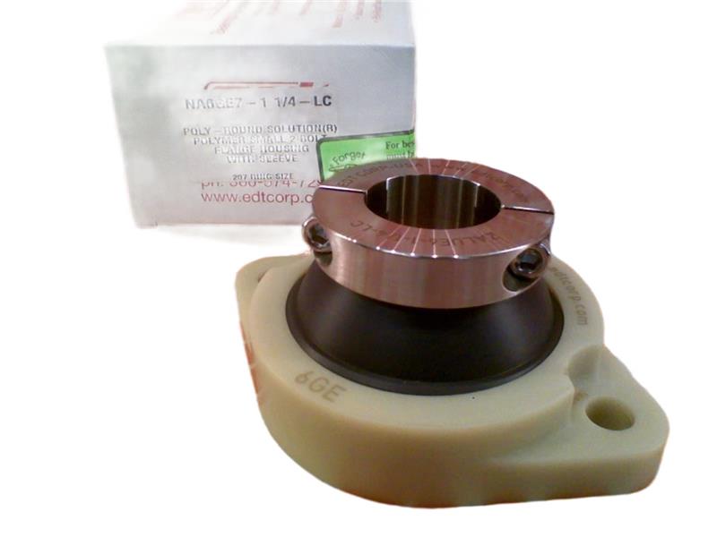NA6GE7-1-1/4-LC by TIMKEN