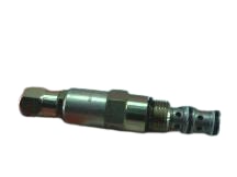 929-PSV1-10-S-0-24 by EATON CORPORATION