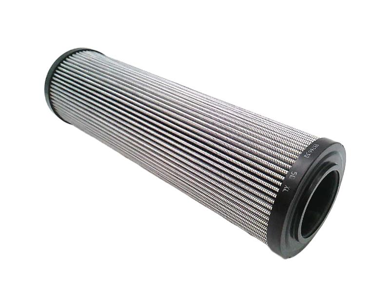 932663Q-5QXL by PARKER
