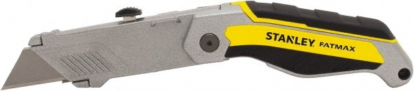 FMHT10289 by STANLEY BLACK & DECKER