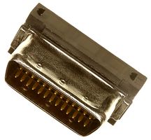 TE CONNECTIVITY 1-5749111-0