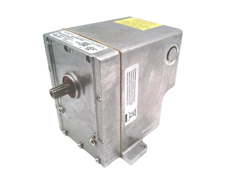 INVENSYS MA5-419-500