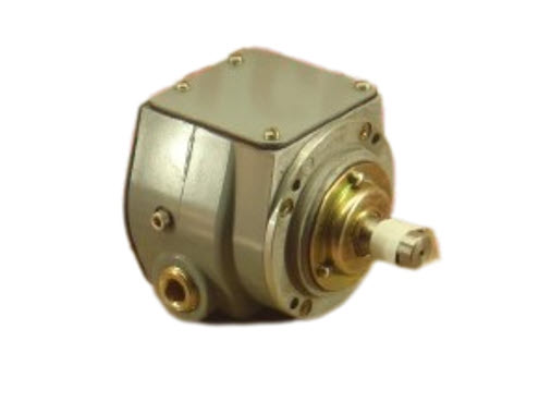 ALLEN BRADLEY 808-R4