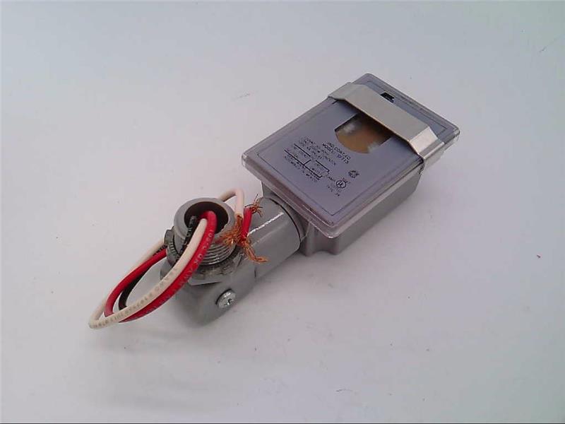 SFT15 by ELECTROSWITCH