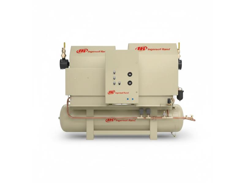 INGERSOLL RAND THT1500