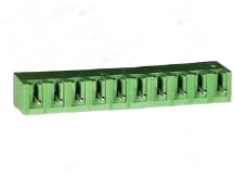 SPC15623 by SPC