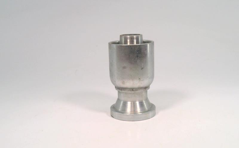 11543-20-16 by PARKER