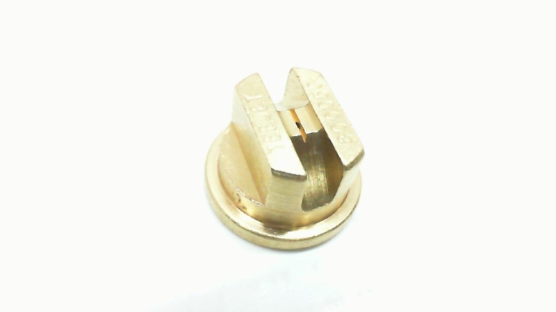 TEEJET TP800050
