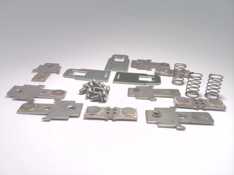 EATON CORPORATION 6-331-36