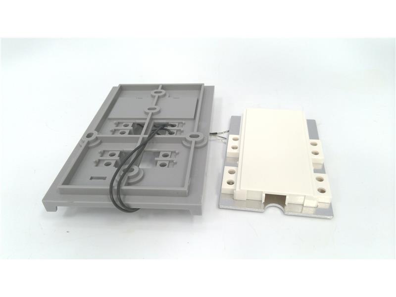 SCHNEIDER ELECTRIC TSMN-58011