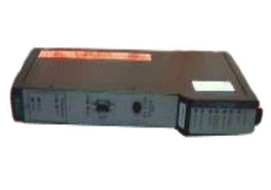 NIOBRARA R&D CORP SERI-T