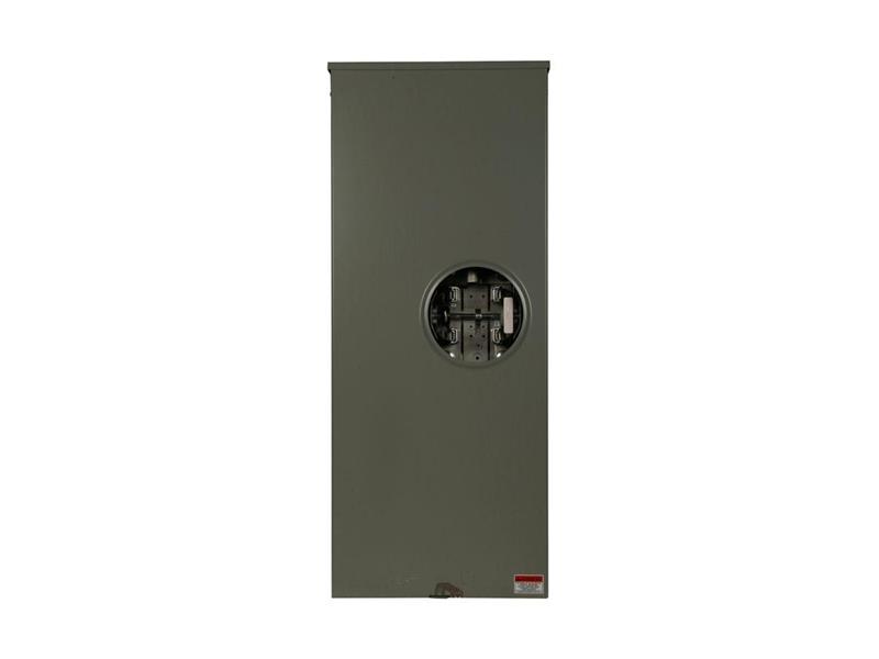 EATON CORPORATION UFTH4330TCH