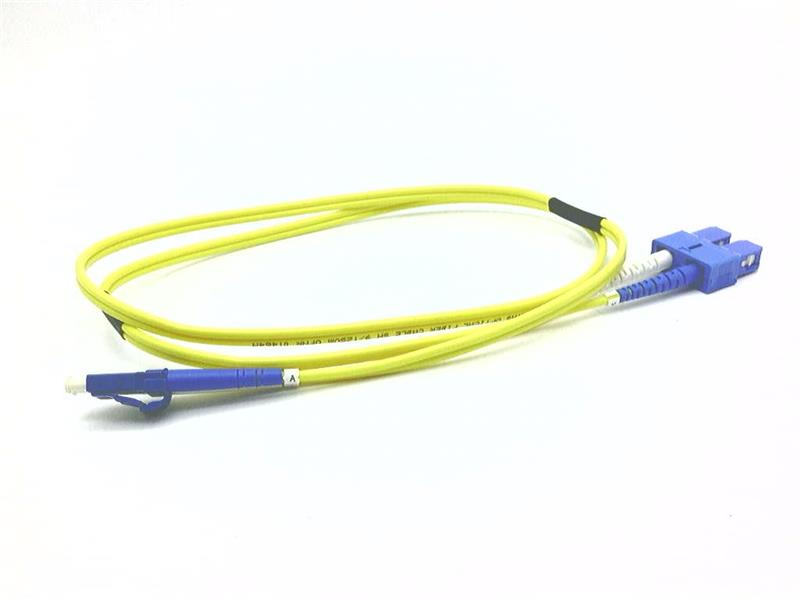 RLH INDUSTRIES RLHJDR3SMLDSD01M