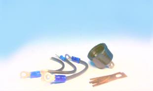 SENSATA TECHNOLOGIES MRK-40-HX