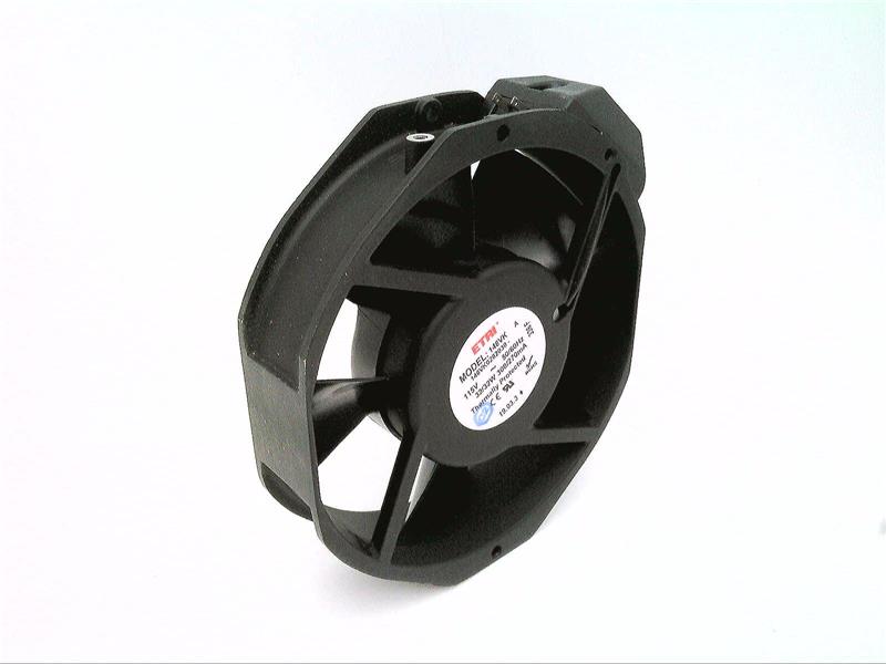 ROSENBERG USA 148VK-0282-030