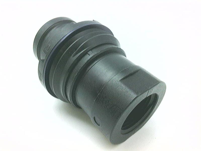 PF-1002-32MB by PARKER