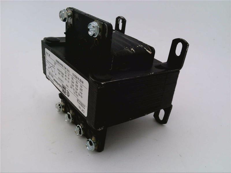 EATON CORPORATION C0050C2A