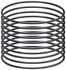 WILKERSON PNEUMATIC GRP-95-256