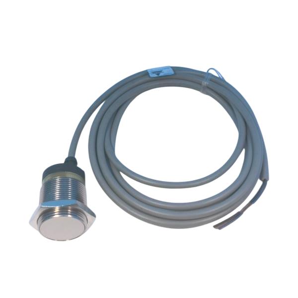 CARLO GAVAZZI IA30DSF10PO