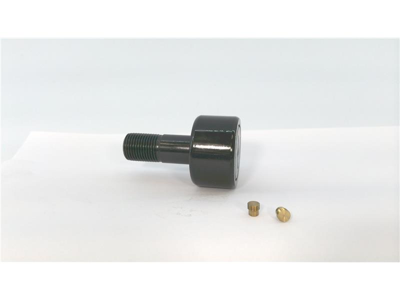 SMITH BEARING CR-1-1/2-X