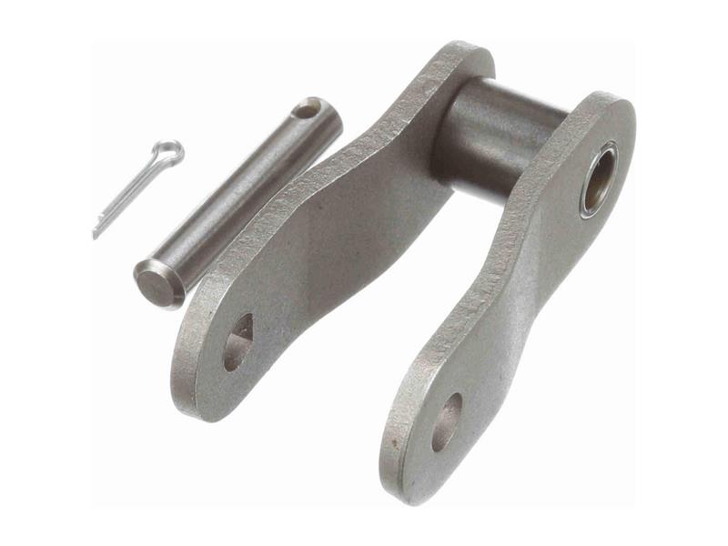 REGAL REXNORD 120983