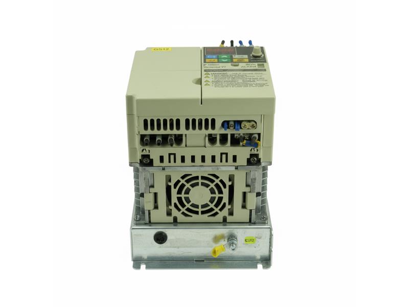 CIMR-V7AZ43P0 by OMRON