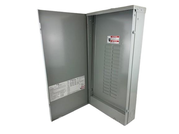 EATON CORPORATION BRP30L200R