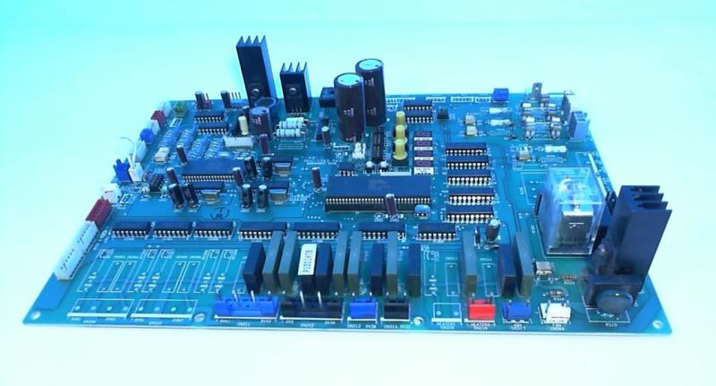 TOSHIBA MCC-1343-04S