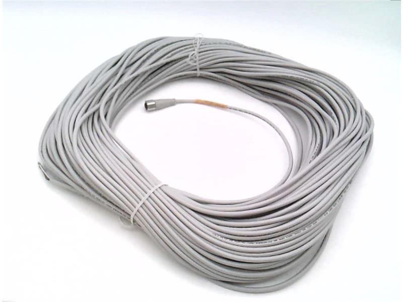 EFECTOR ADOGH040VAS0100E04 -E18104